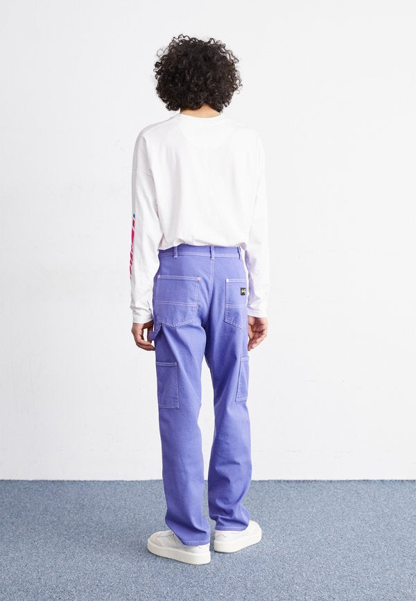 Stan Ray DOUBLE KNEE PANT