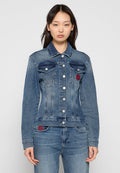 MOSCHINO JEANS