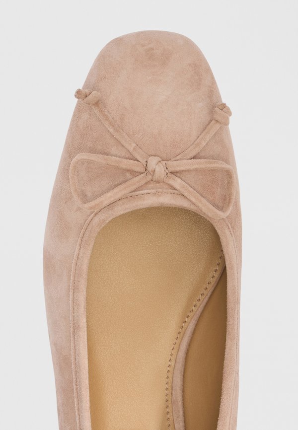 Steve Madden MALINDA