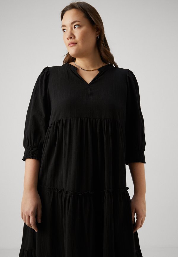 Vero Moda Curve VMCDICTHE Long