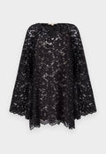 MICHAEL Michael Kors NECK DRESS
