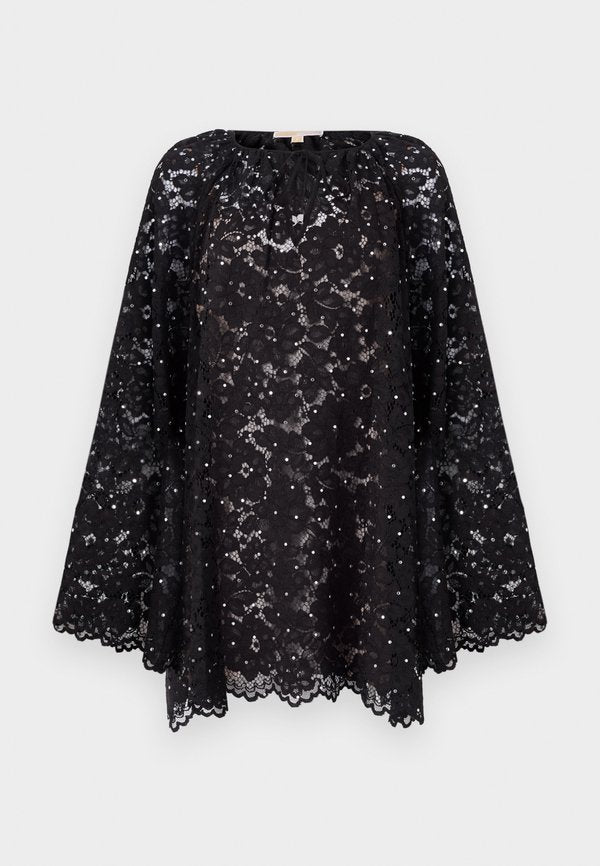 MICHAEL Michael Kors NECK DRESS