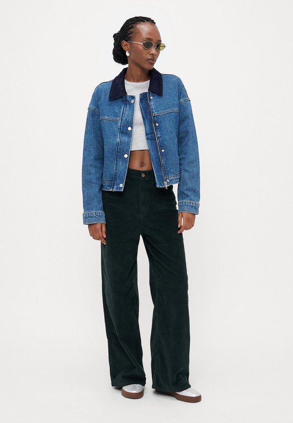 ONLY Petite ONLBITTEN JACKET