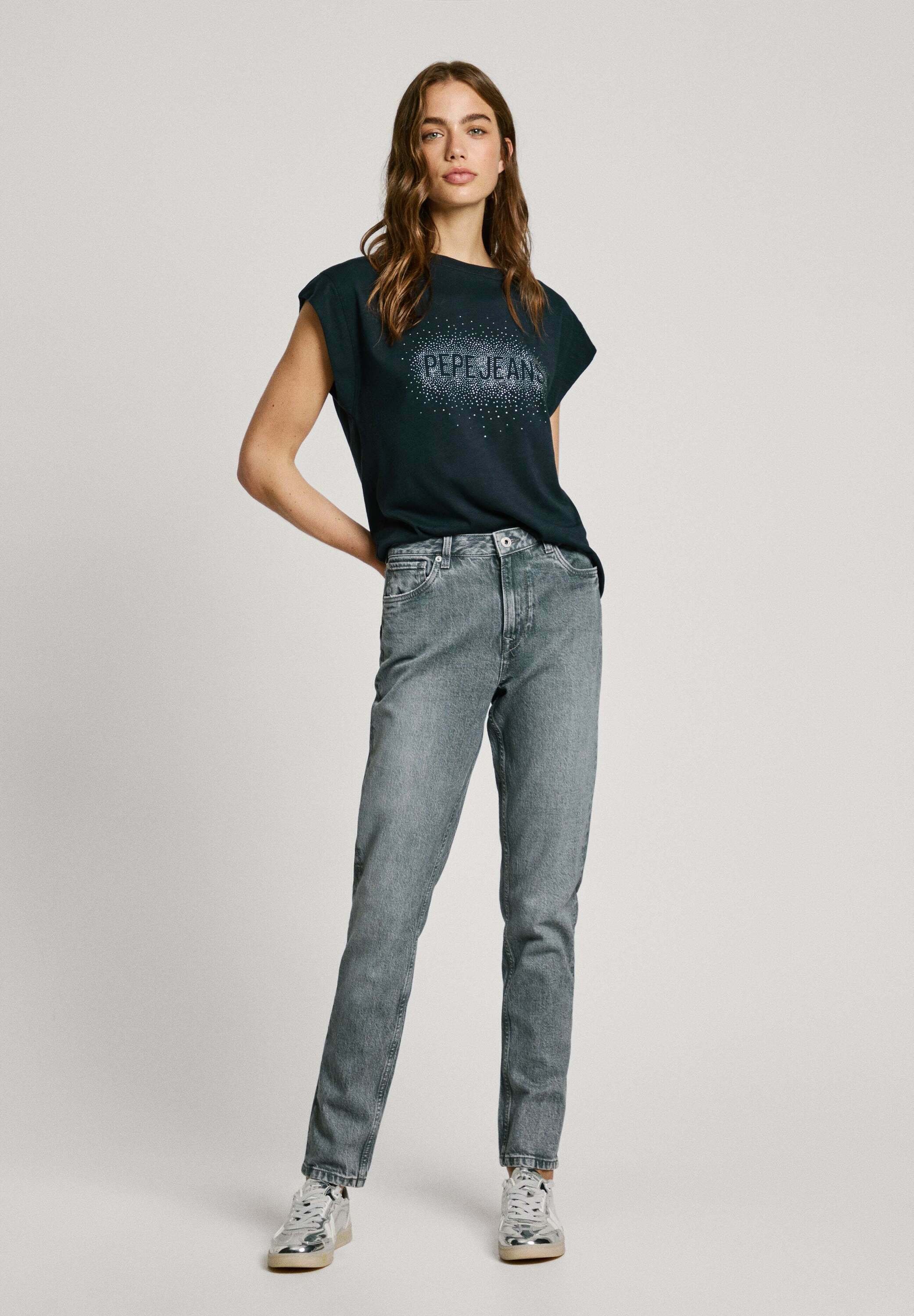 Pepe Jeans