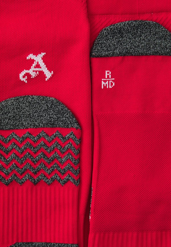 adidas Performance ARSENAL FC 25/26 HOME SOCKS