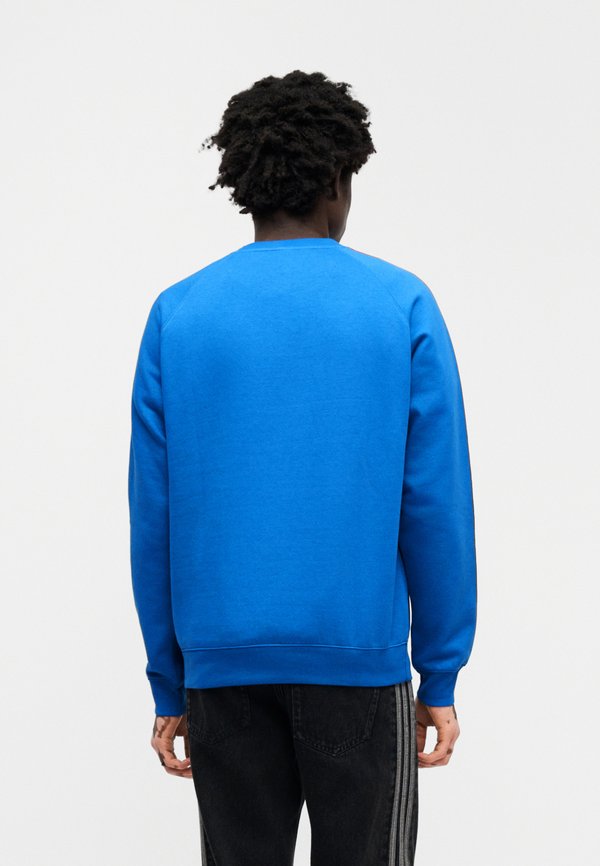 adidas Originals STRIPES CREW