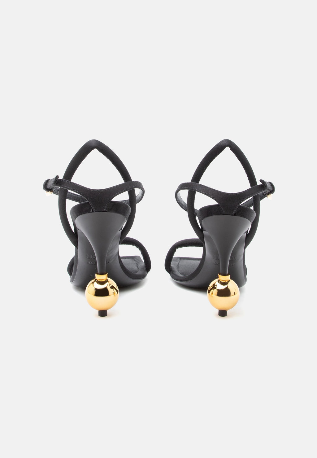 MOSCHINO DONNA
