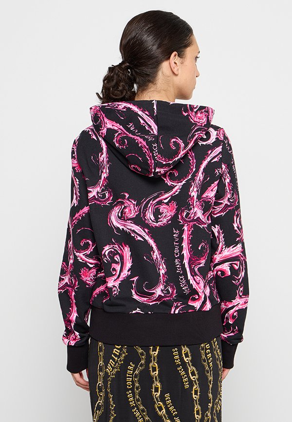 Versace Jeans Couture