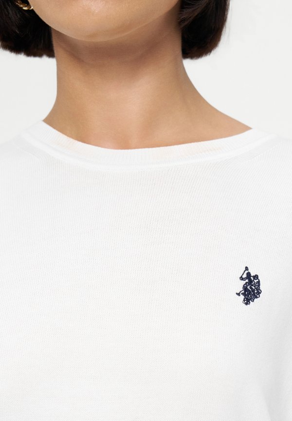U.S. Polo Assn. THAI