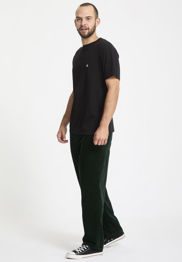 Volcom BILLOW TAPERED CORD