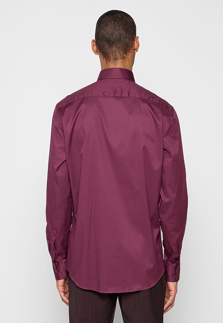 MODERN FIT Media 4