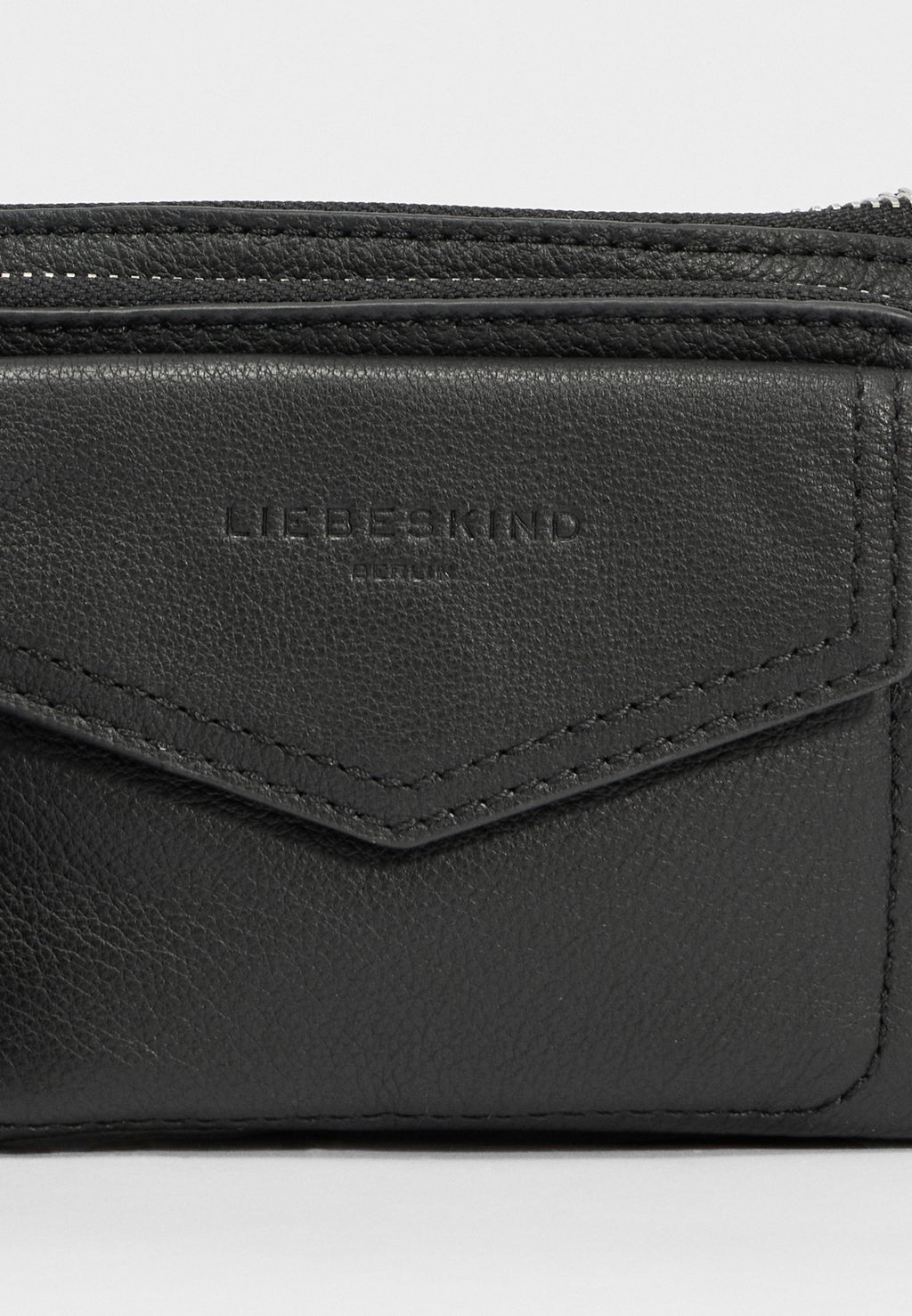 Liebeskind Berlin