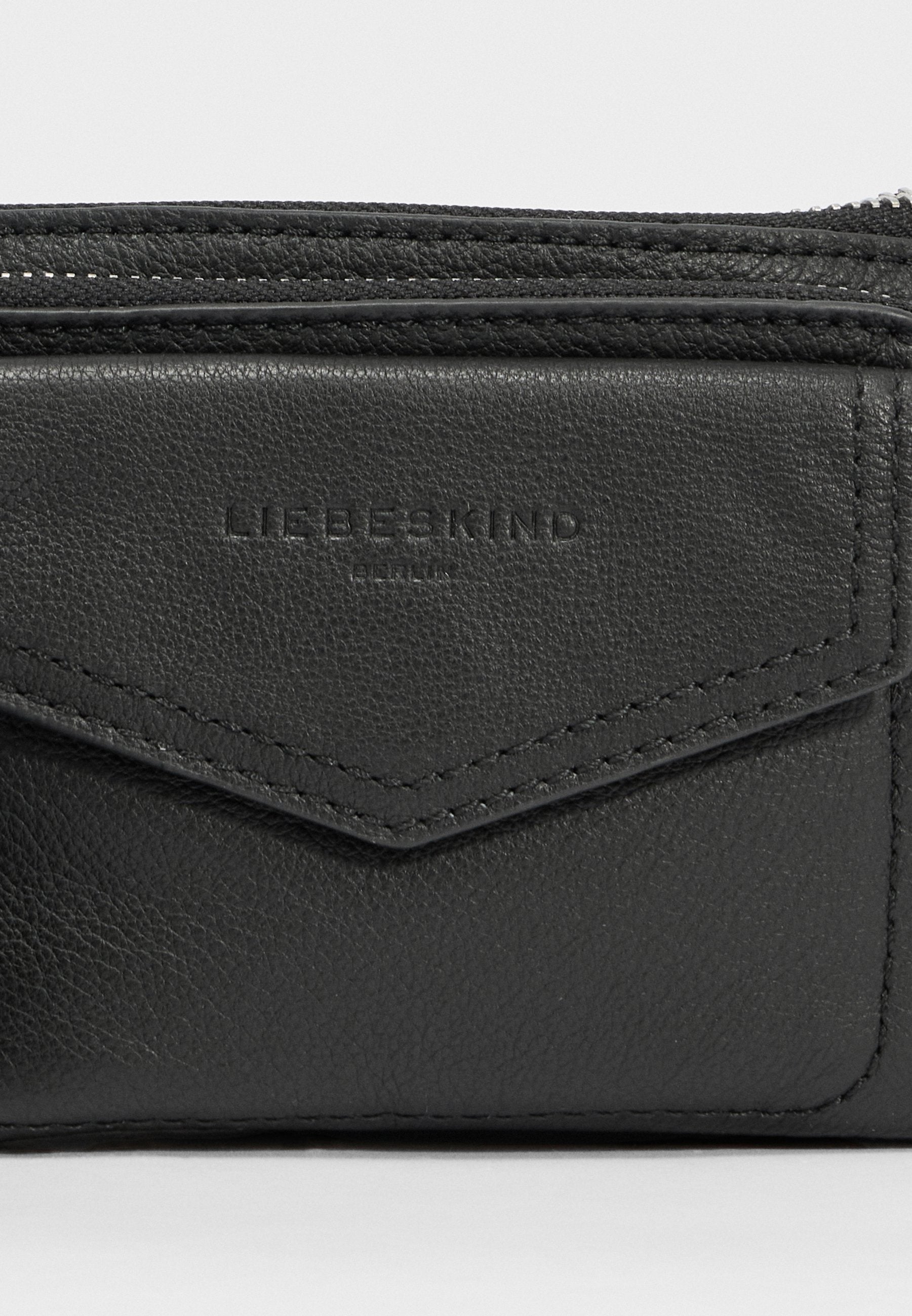 Liebeskind Berlin