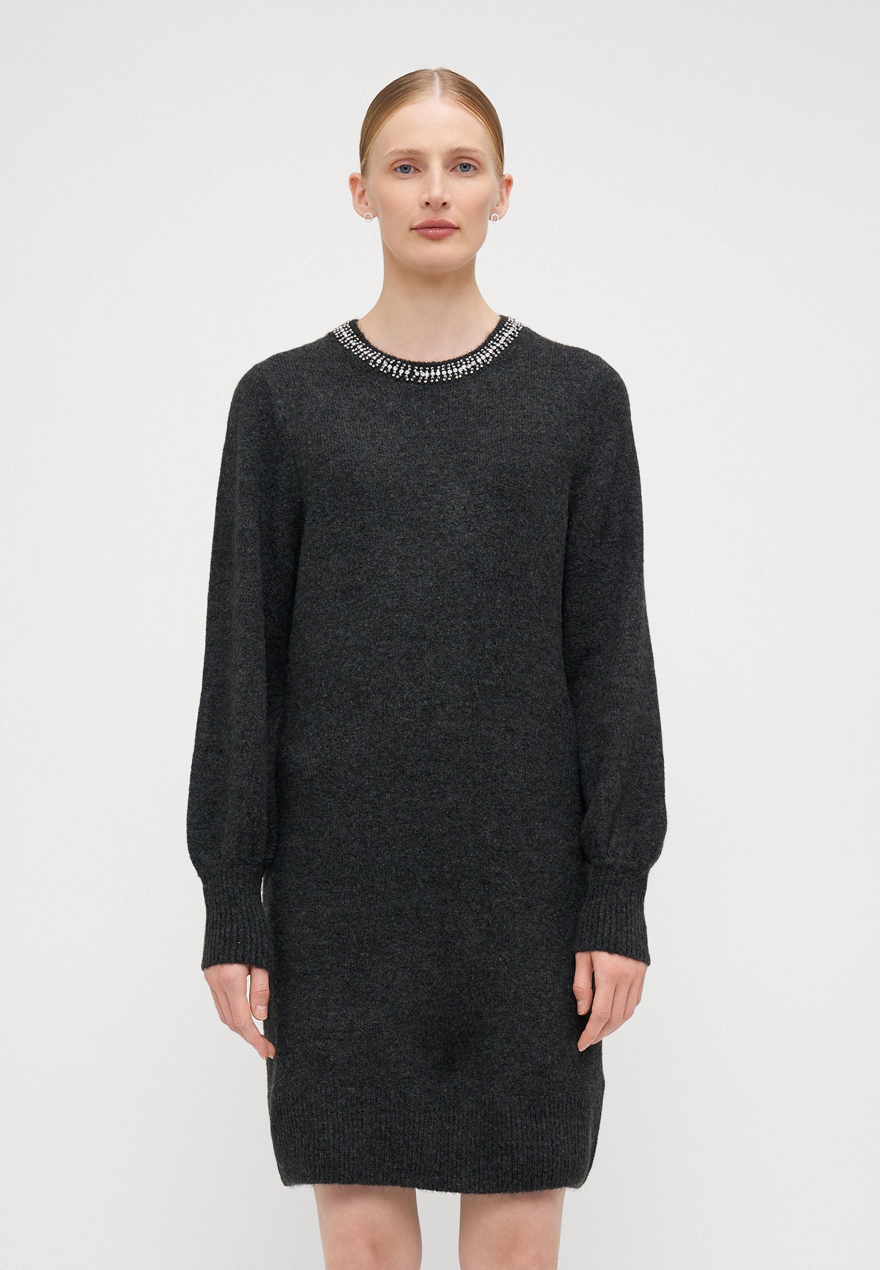 ONLELSA DRESS  Media 3
