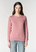 U.S. Polo Assn. SERA