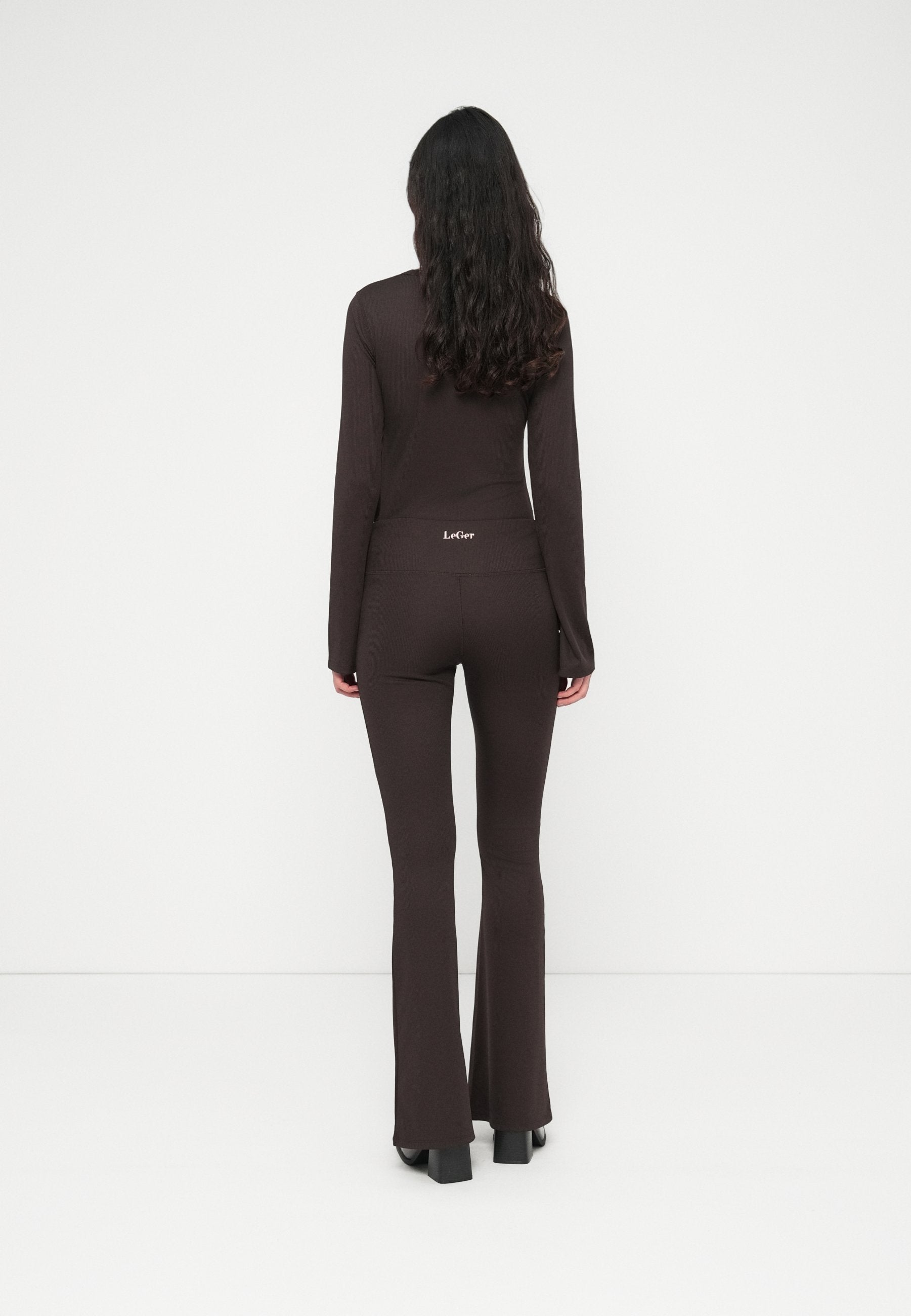 LeGer by Lena Gercke SIMONE PANTS