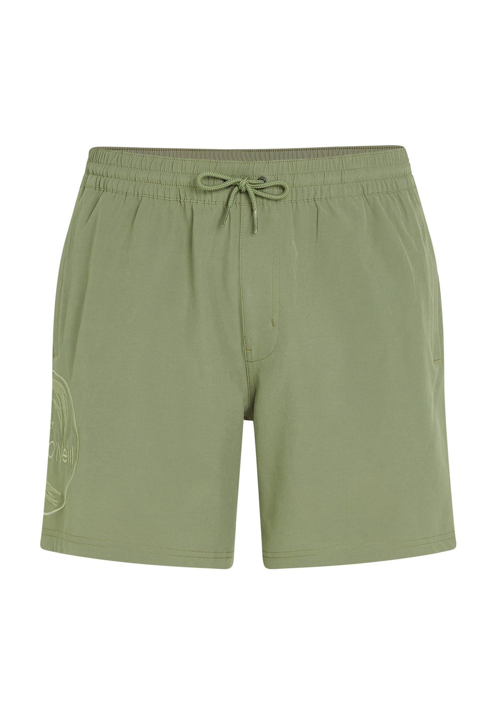 O'Neill O'RIGINALS CALI OCEAN 16'' SWIMSHORTS