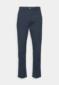 Selected SLIM BILL PANT FLEX