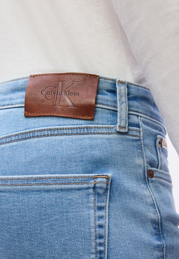 Calvin Klein Jeans SKINNY