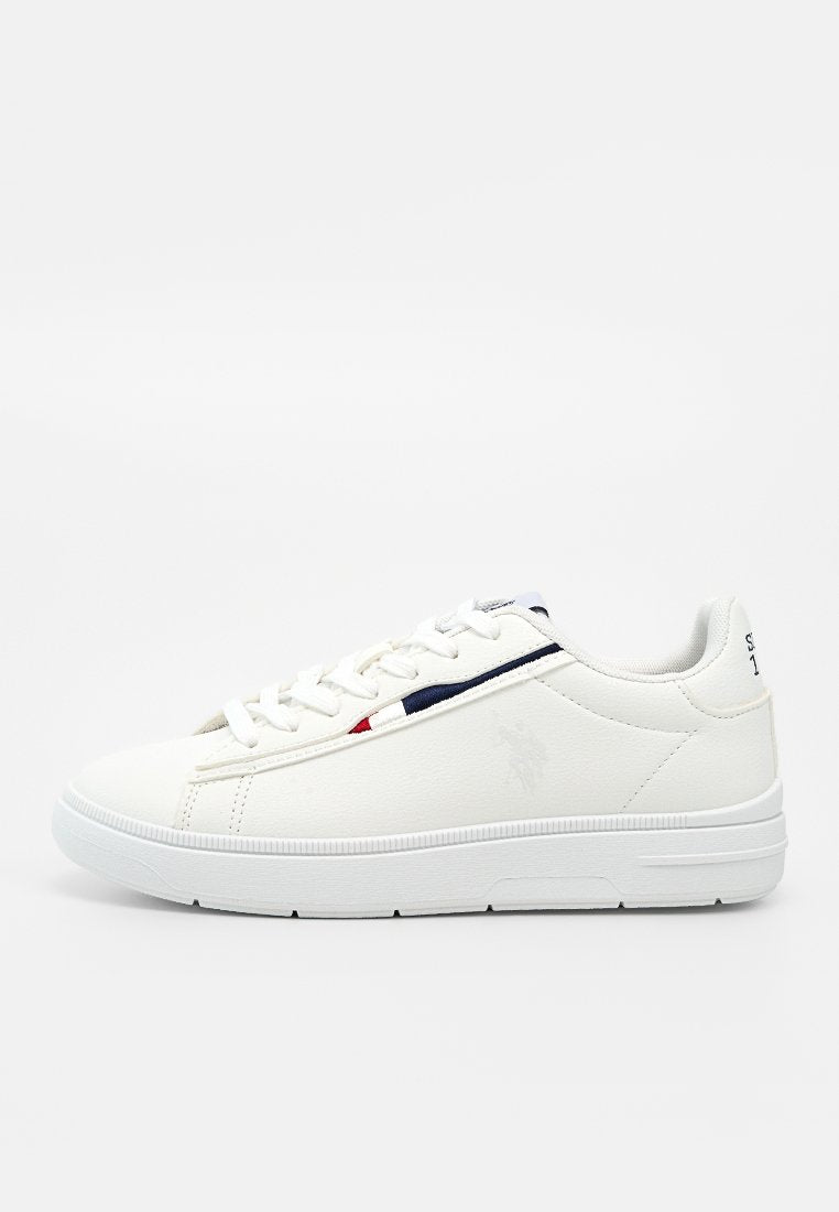U.S. Polo Assn. ARIS