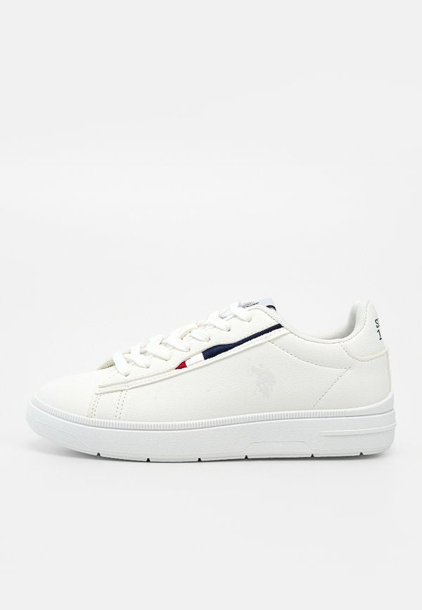 U.S. Polo Assn. ARIS