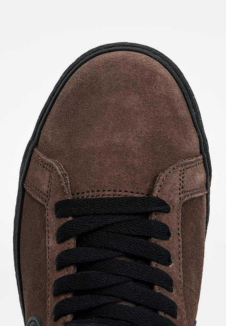Nike Performance ZOOM BLAZER MID