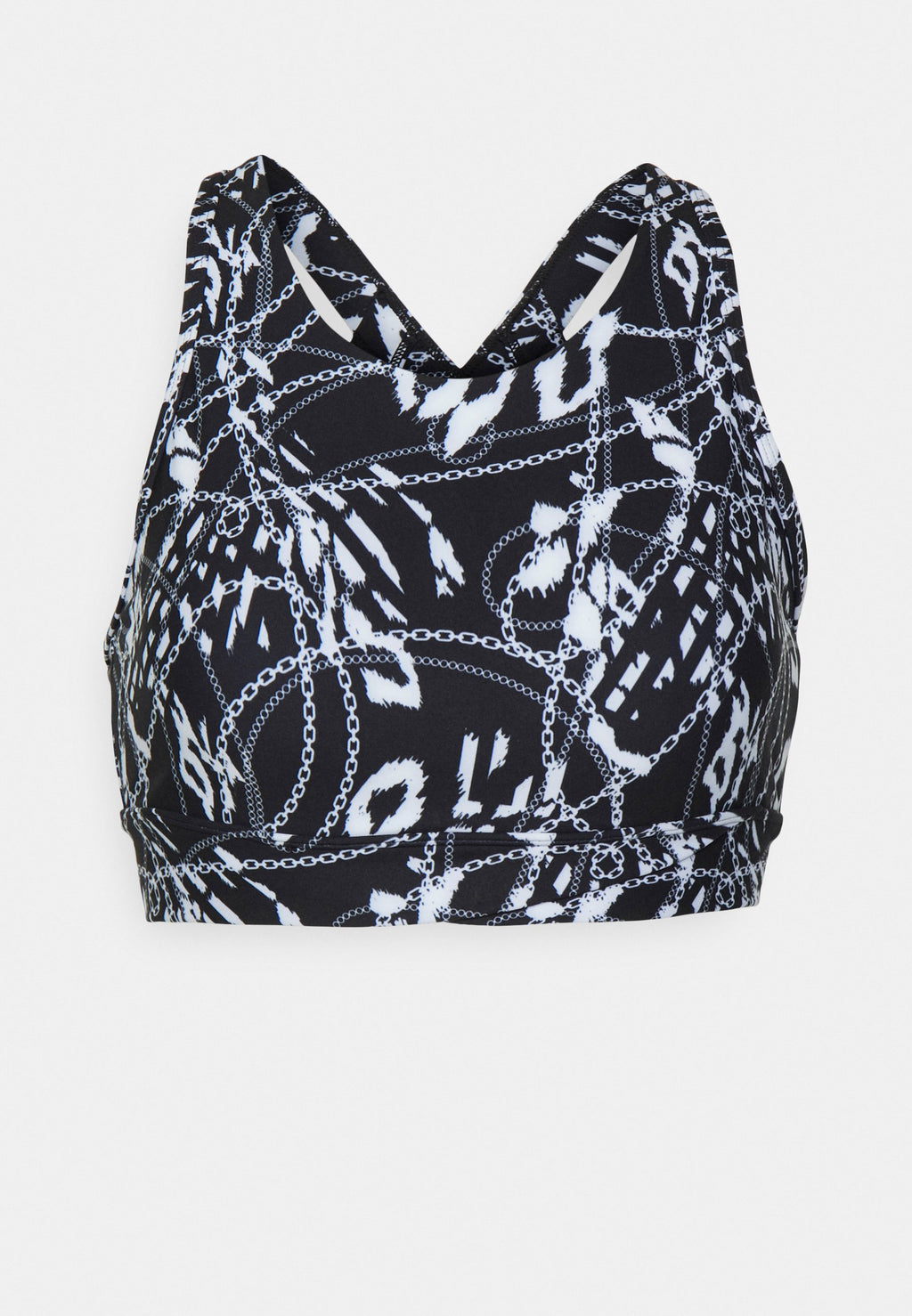 EleVen by Venus Williams 90S GIRL SPORTS BRA