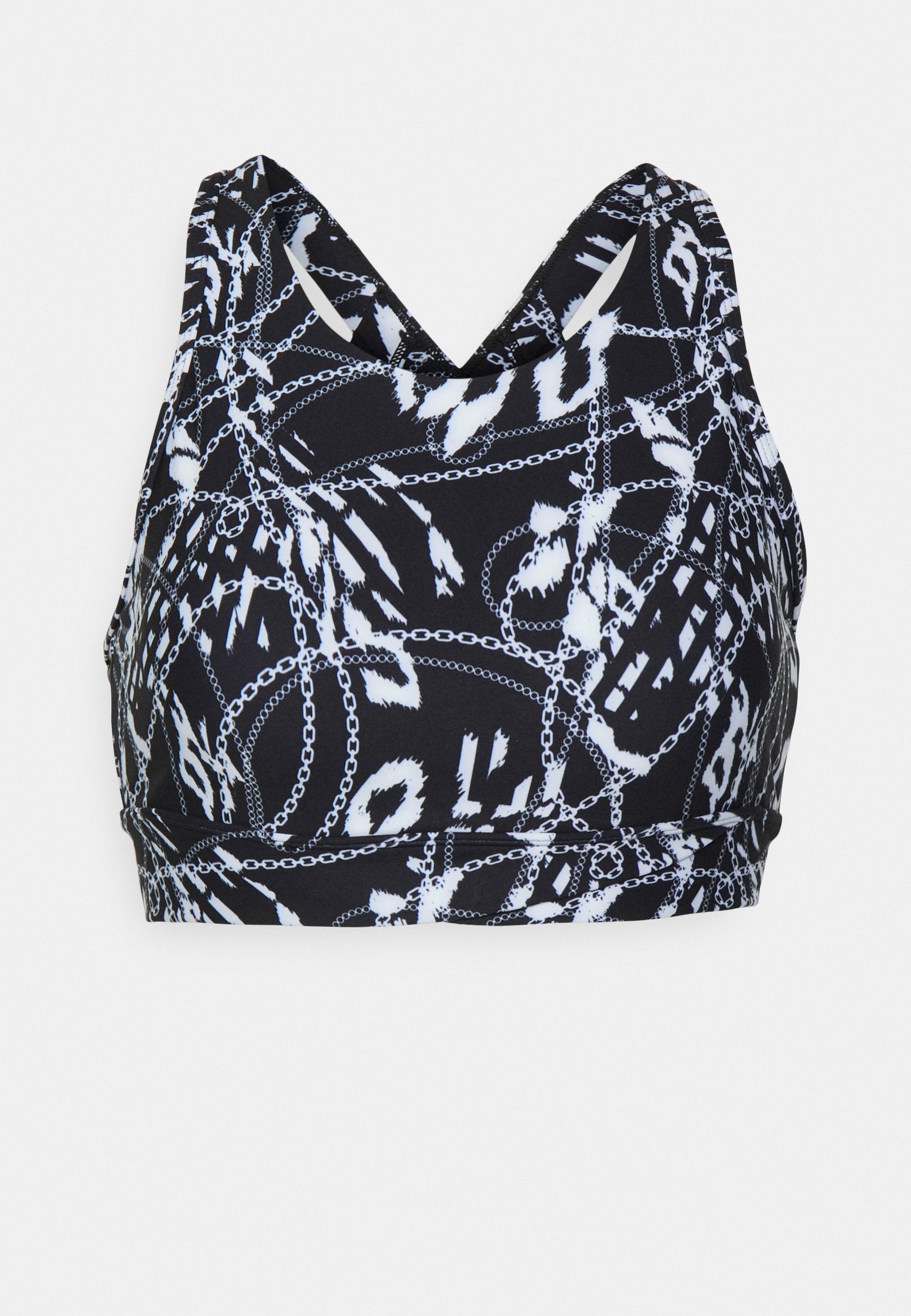 EleVen by Venus Williams 90S GIRL SPORTS BRA
