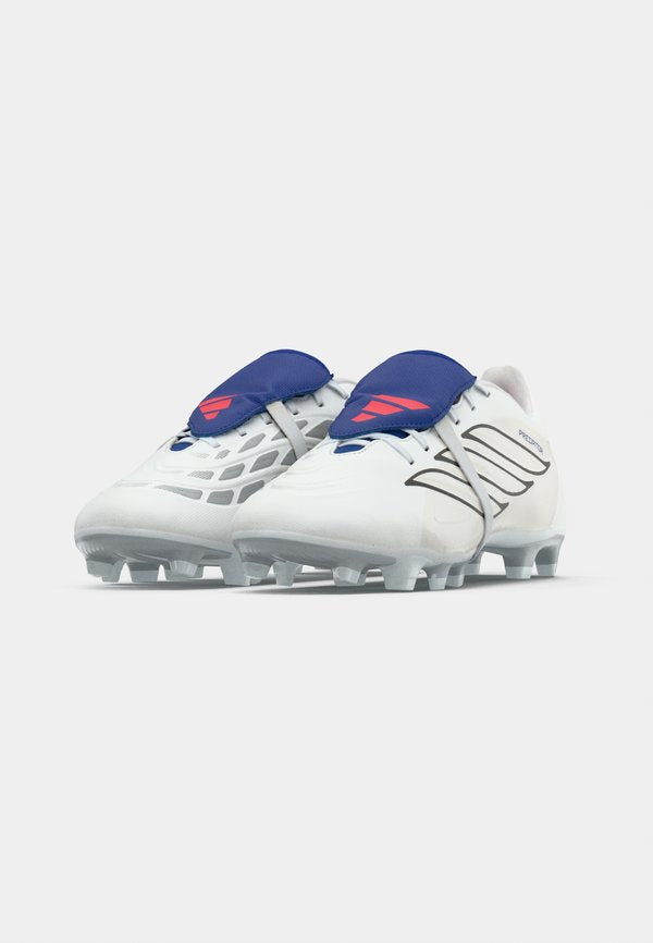 adidas Performance PREDATOR CLUB FOLD-OVER TONGUE