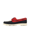 Tommy Hilfiger LIGHT SDE