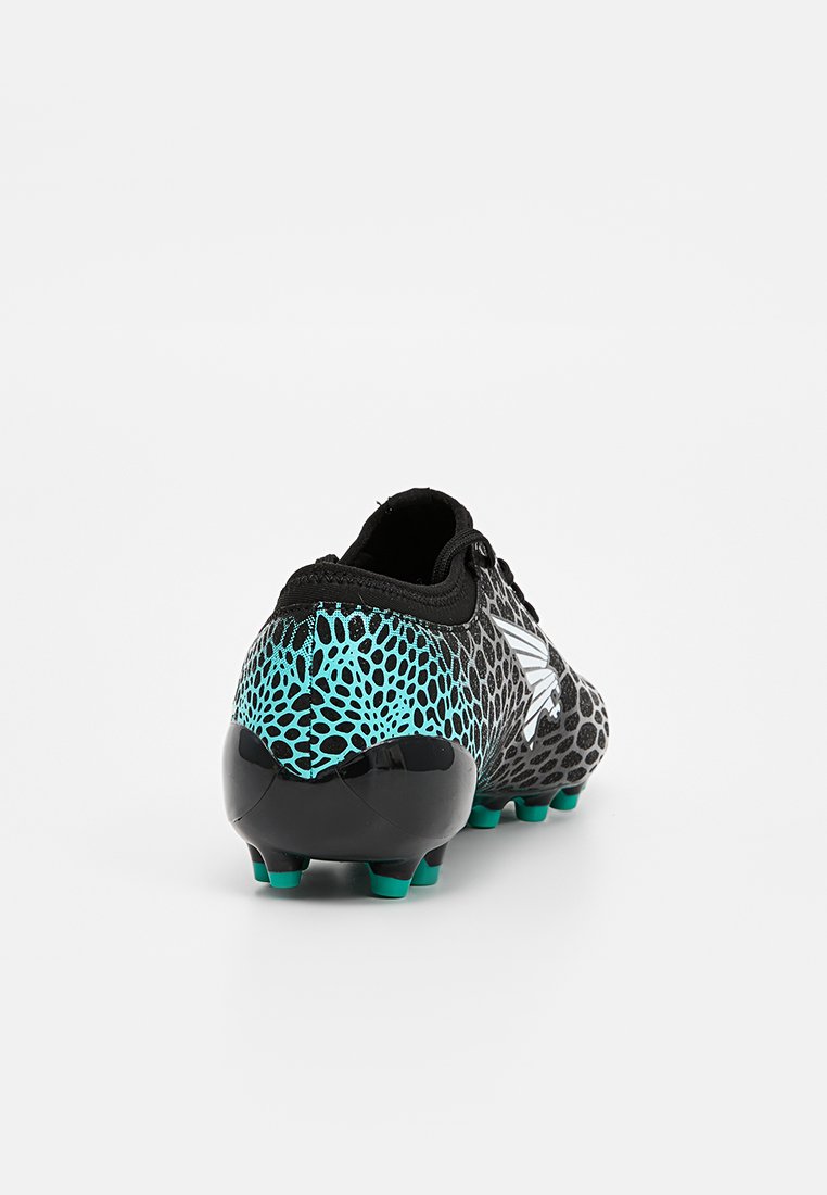 Joma GOL 25