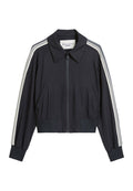 TWILL-BLOUSON CROPPED  Media 1