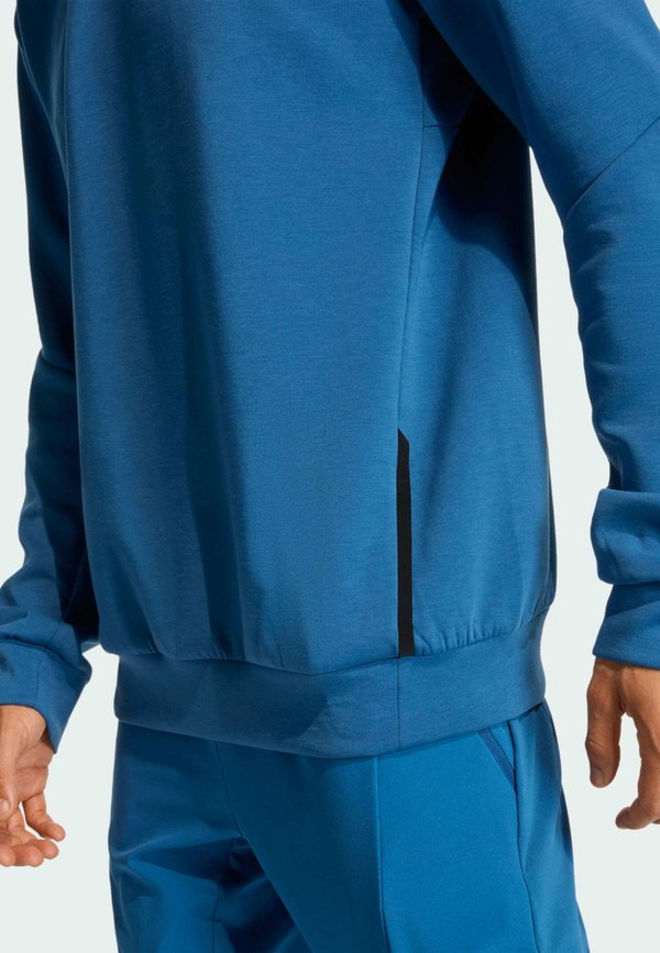 adidas Performance