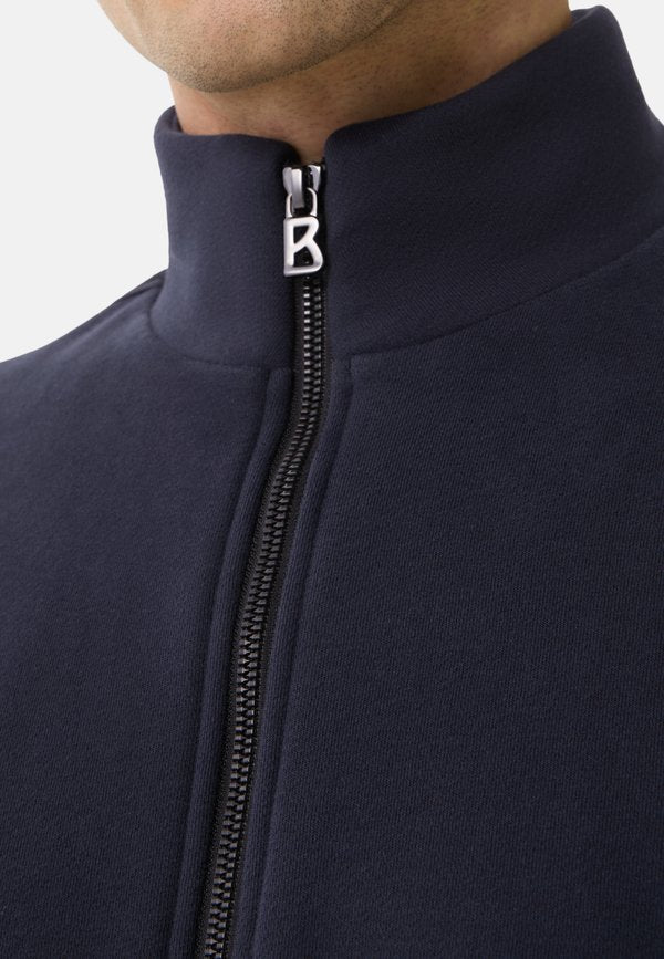 Bogner