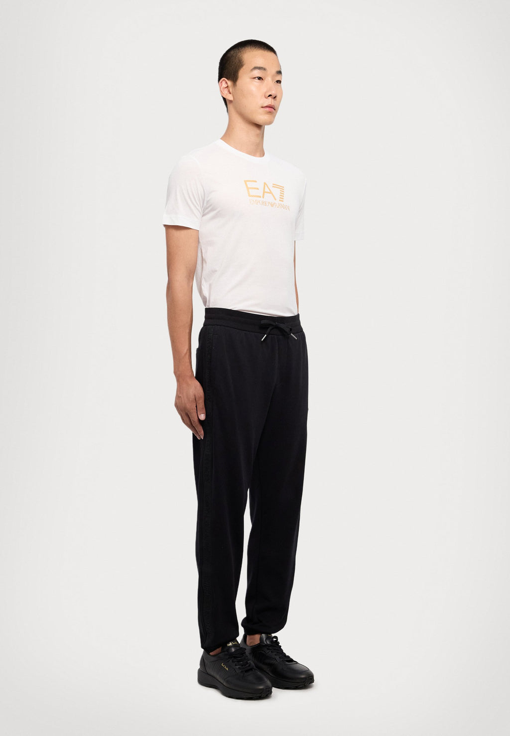 Armani Exchange Jogginghose Media 3