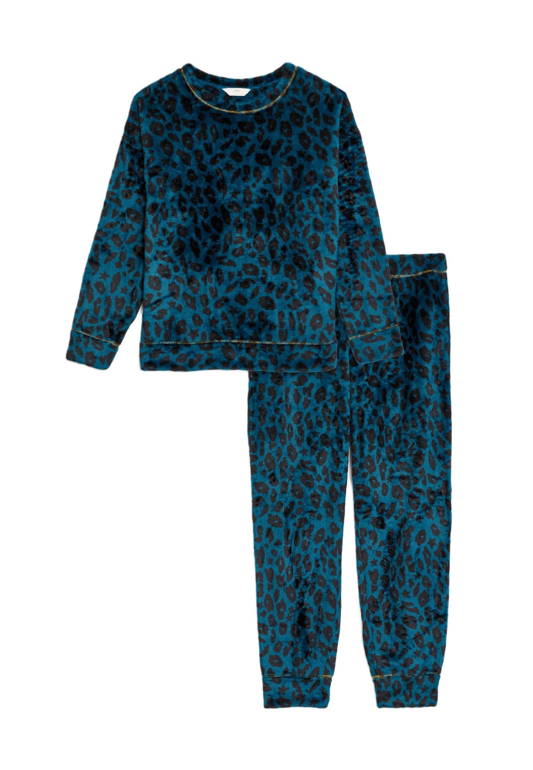 Marks & Spencer STAR PRINT