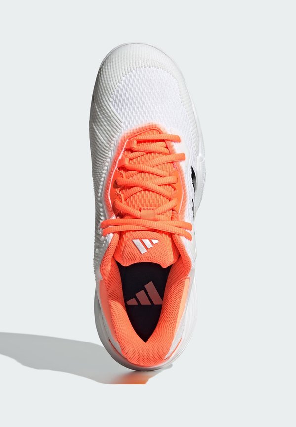 adidas Performance SOLEMATCH CONTROL 2