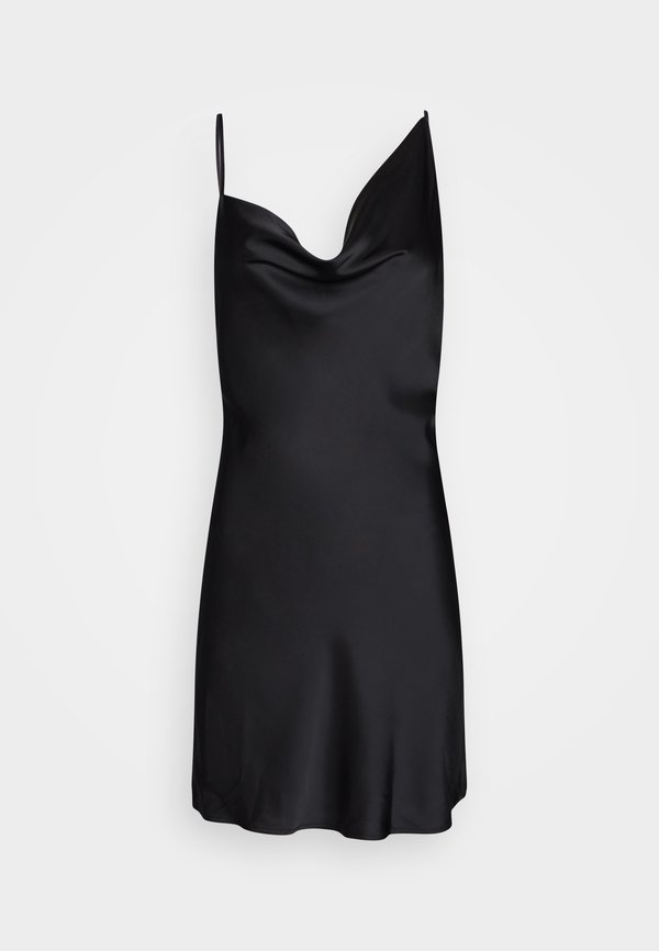 Abercrombie & Fitch SHORT DRESS