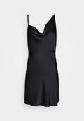 SHORT DRESS - Abercrombie & Fitch - View 1