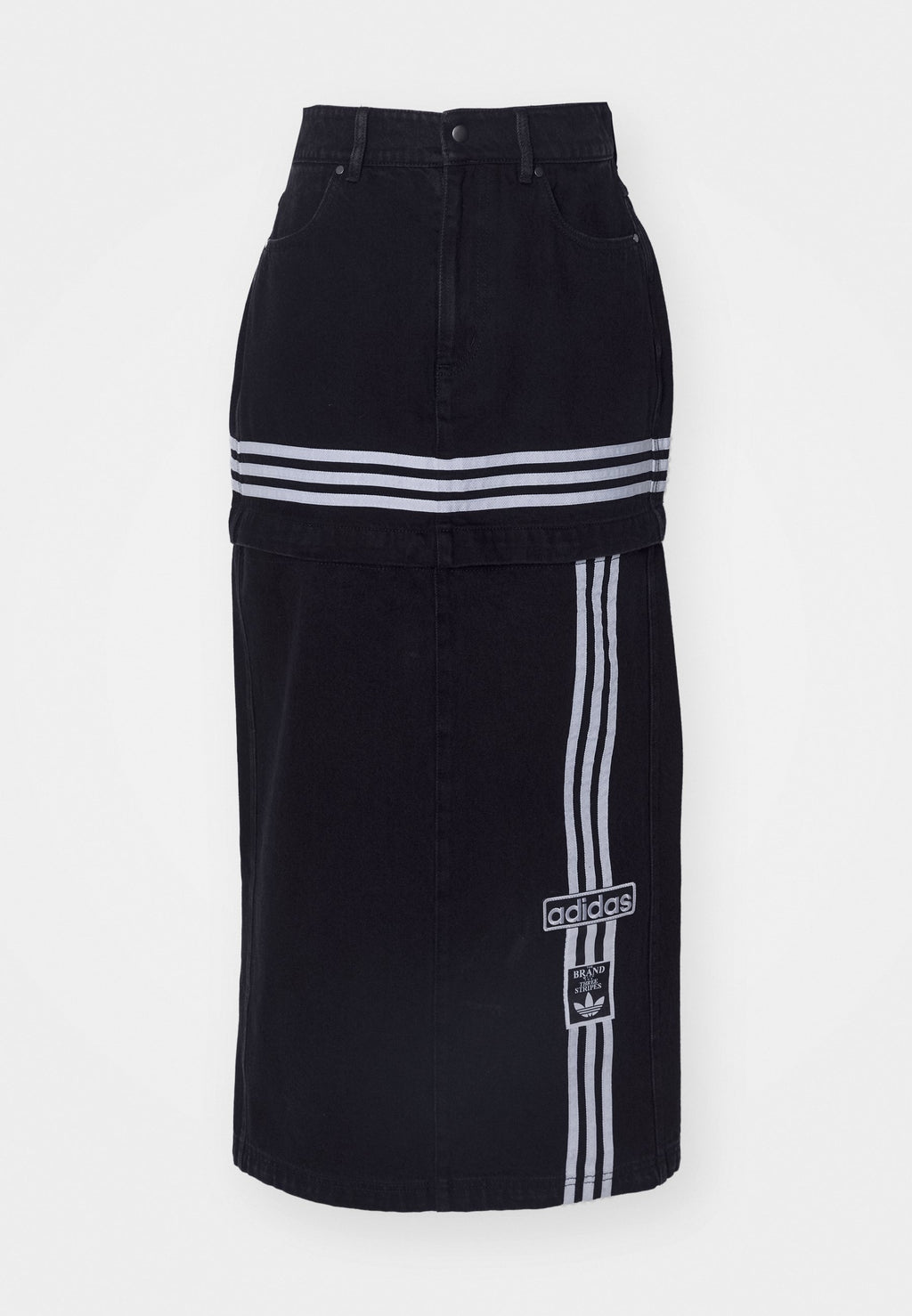 adidas Originals SKIRT