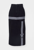 adidas Originals SKIRT