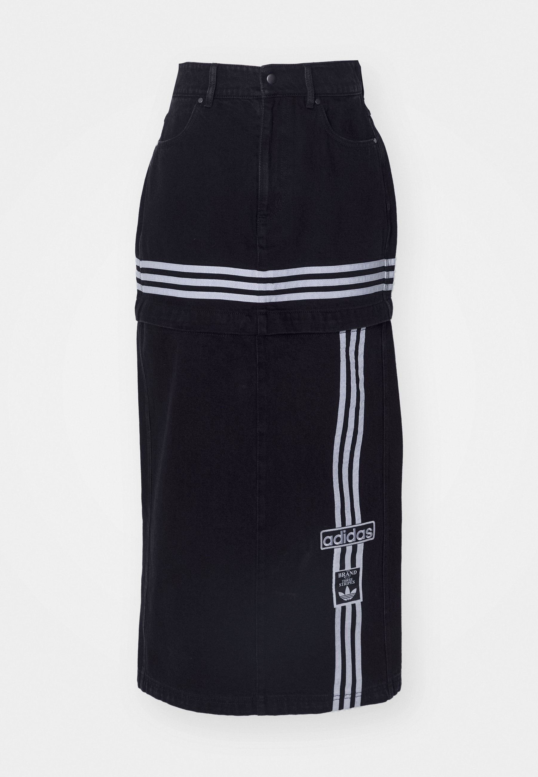 adidas Originals SKIRT