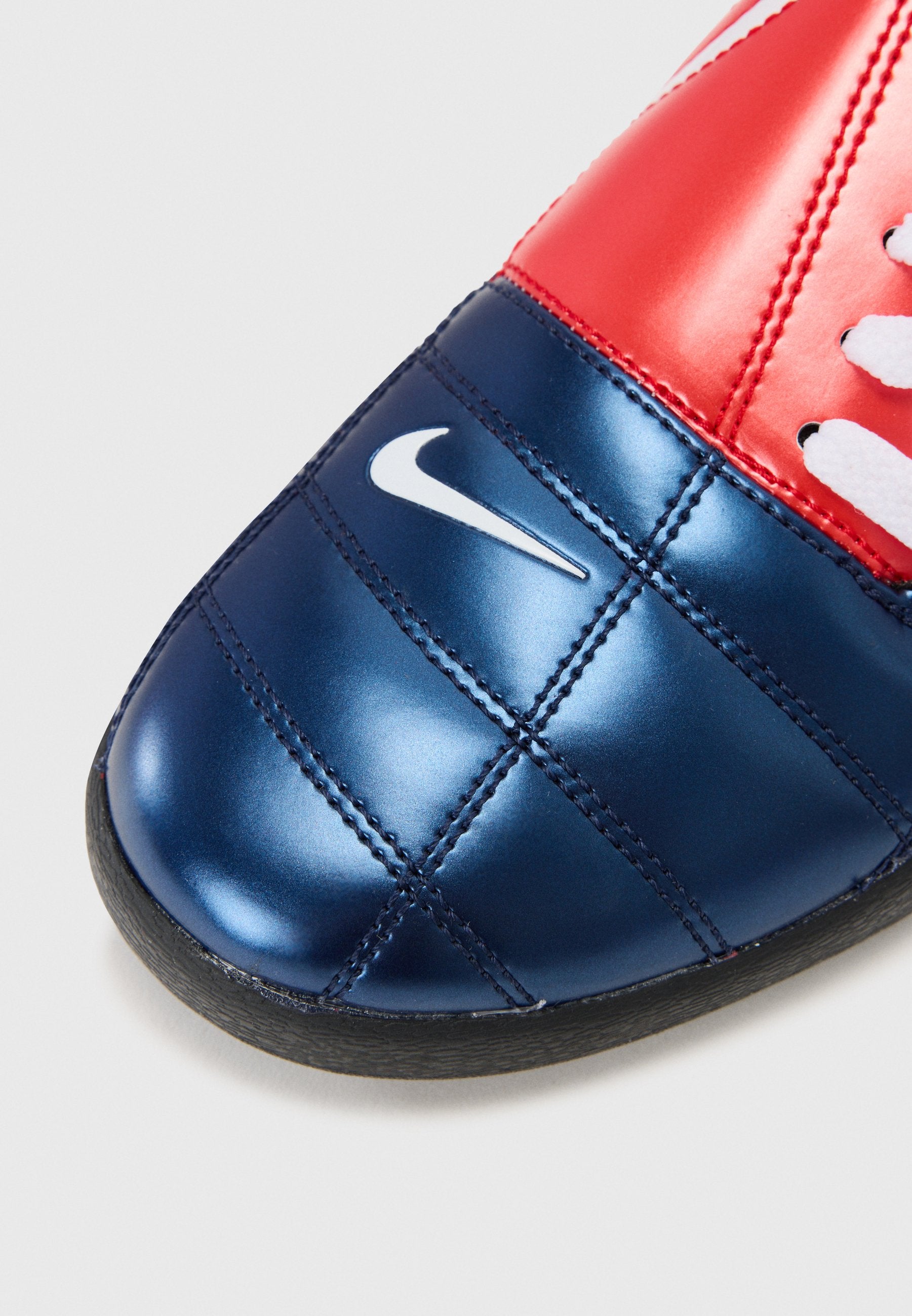 Nike Sportswear TOTAL 90 SC UNISEX