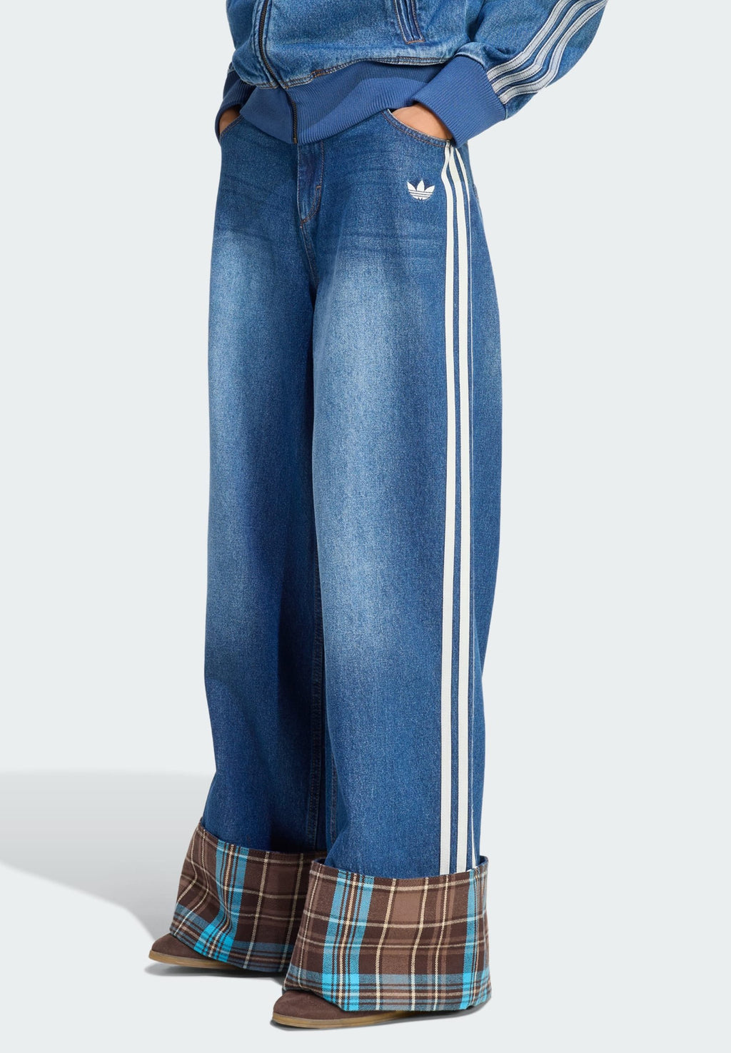 adidas Originals