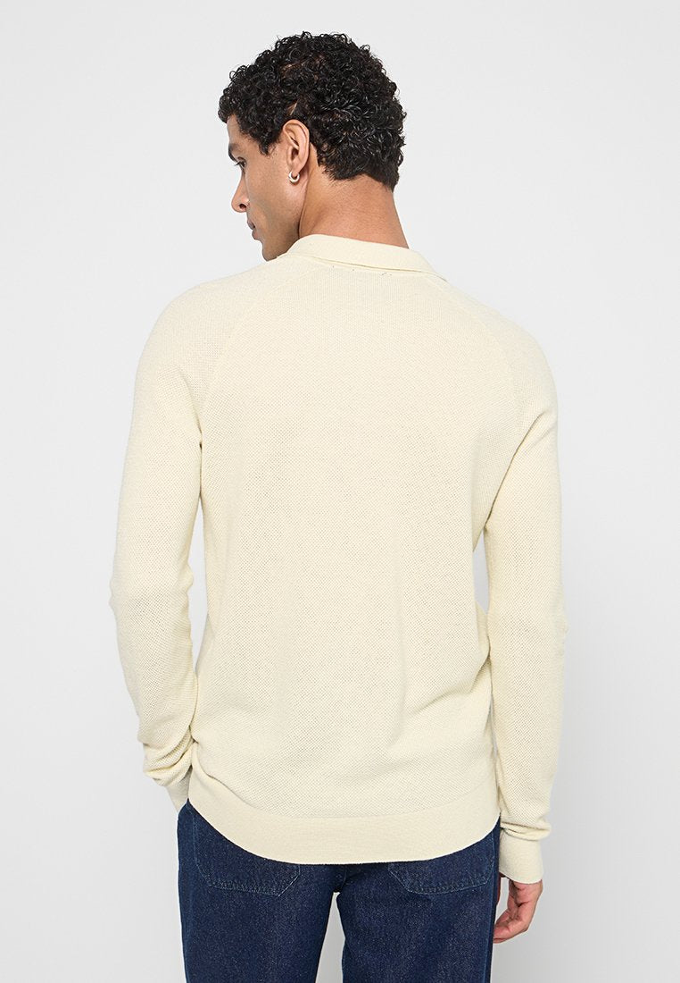 Lyle & Scott