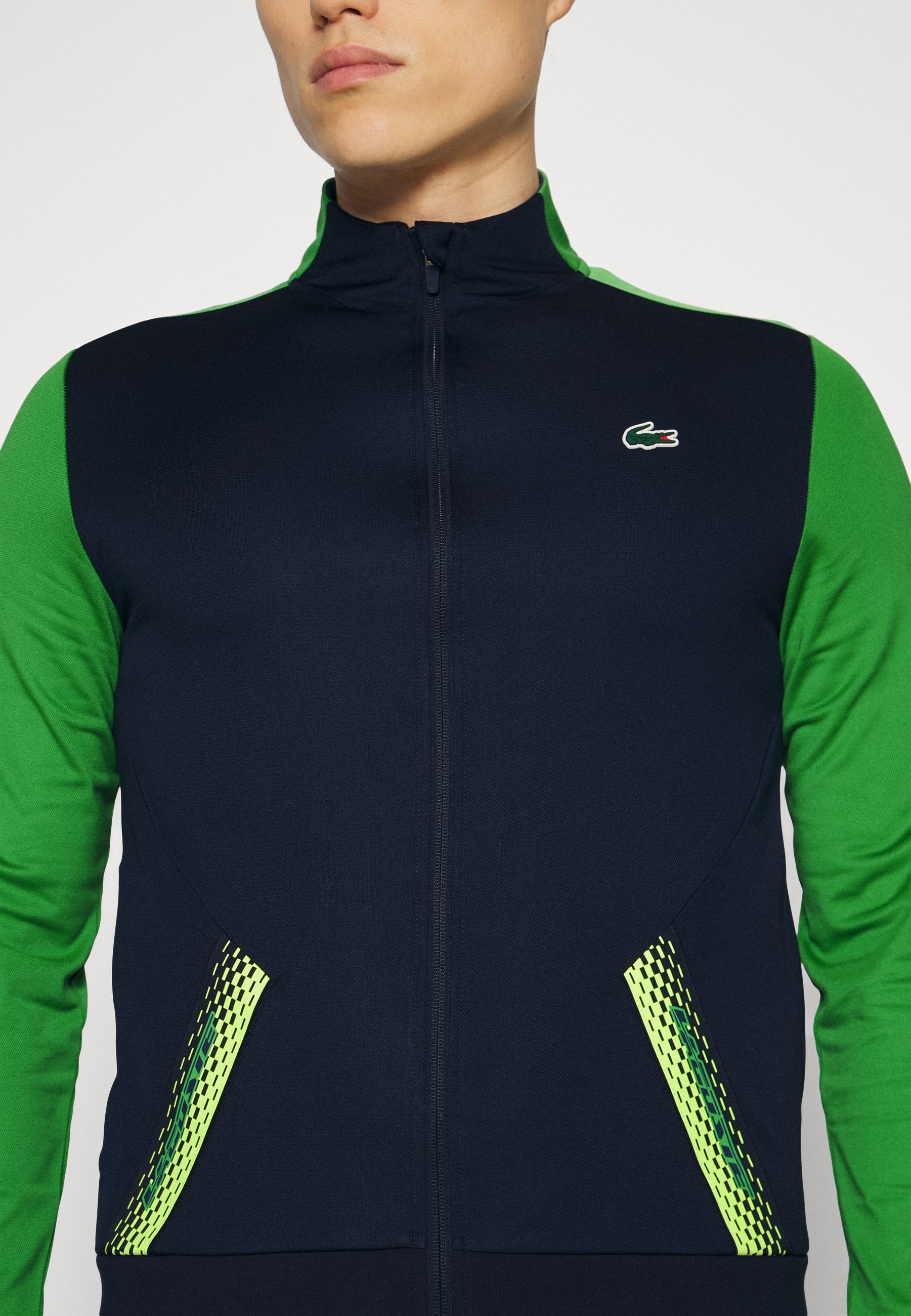 Lacoste Sport