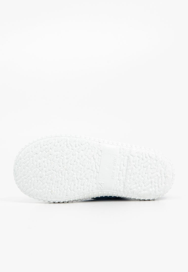 Tommy Hilfiger Sneaker low Media 4