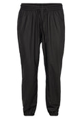 Zizzi PANTS