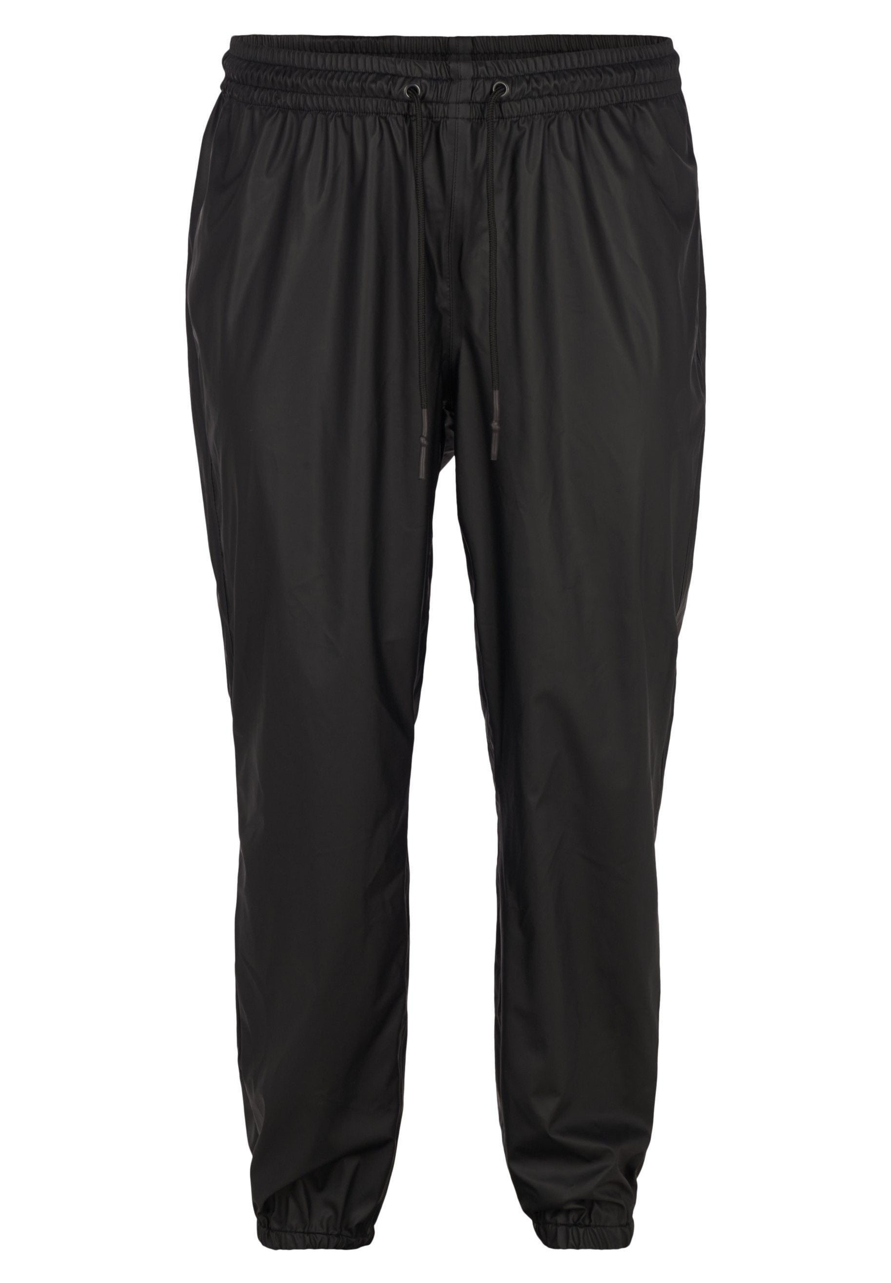 Zizzi PANTS