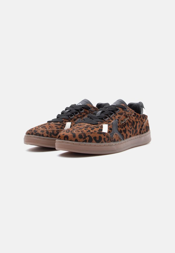 Pepe Jeans BALL PRINT